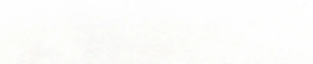 《杀手王妃不好惹》33-护驾 第69页