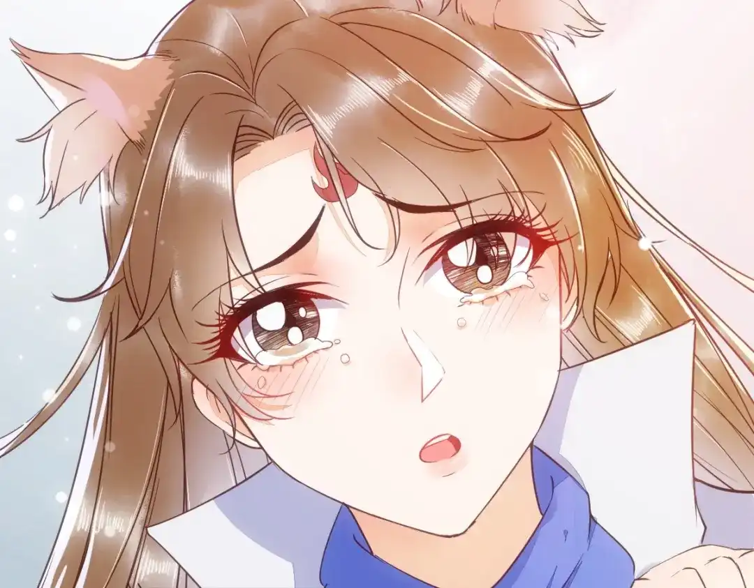 《杀手王妃不好惹》33-护驾 第72页