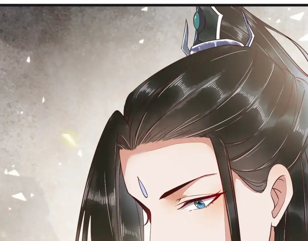 《杀手王妃不好惹》33-护驾 第74页