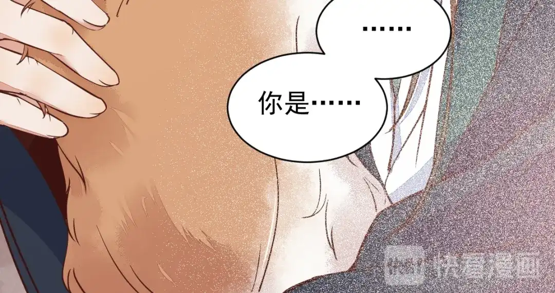 《杀手王妃不好惹》33-护驾 第76页
