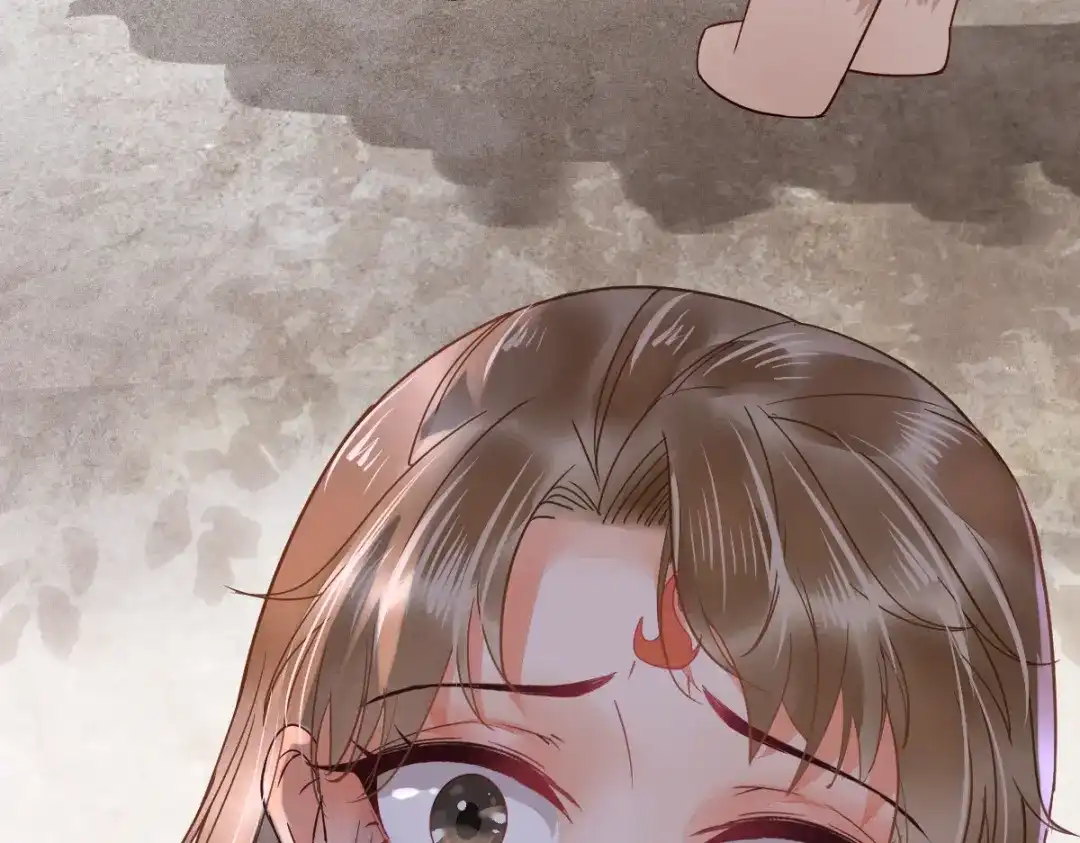 《杀手王妃不好惹》34-对弈 第95页