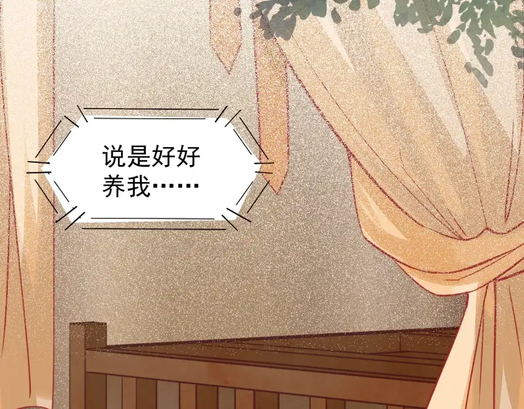 《杀手王妃不好惹》34-对弈 第78页