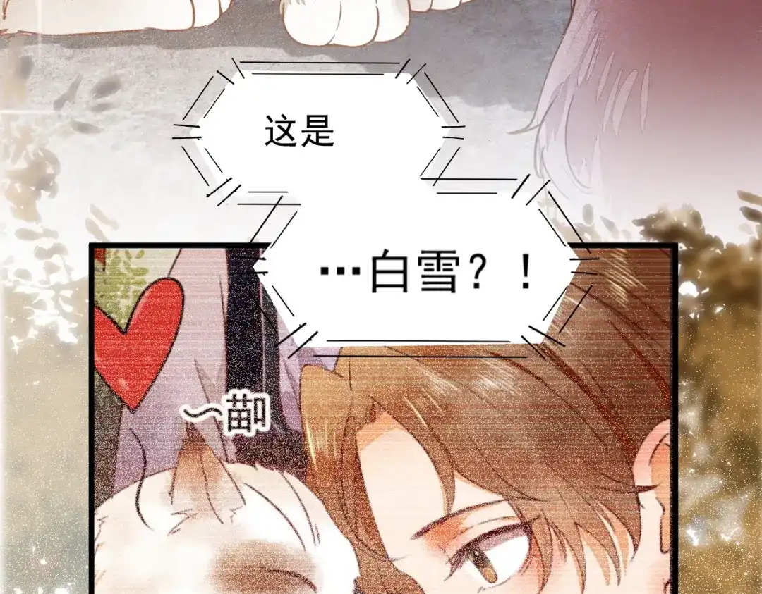 《杀手王妃不好惹》34-对弈 第90页