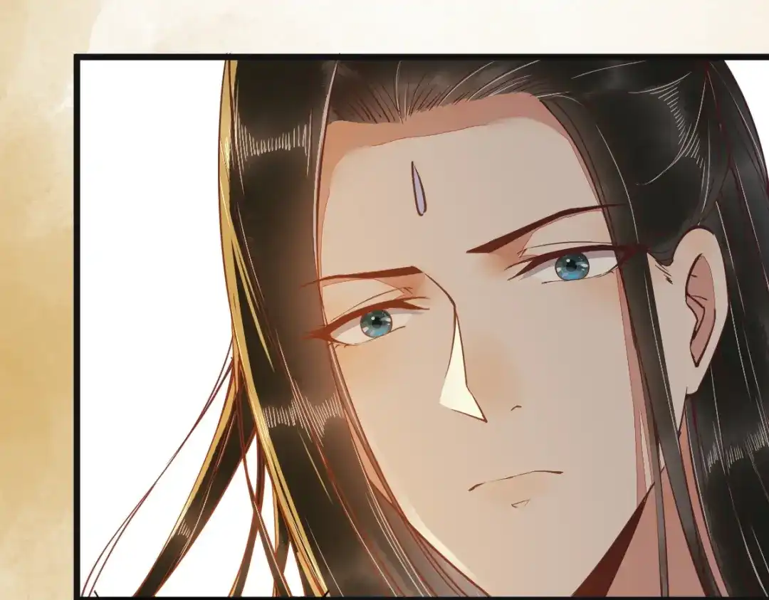 《杀手王妃不好惹》34-对弈 第9页