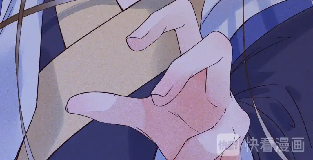 《杀手王妃不好惹》34-对弈 第97页