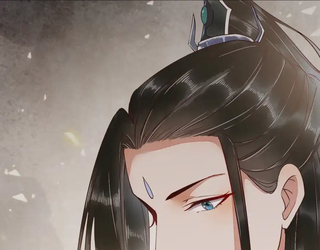 《杀手王妃不好惹》34-对弈 第6页