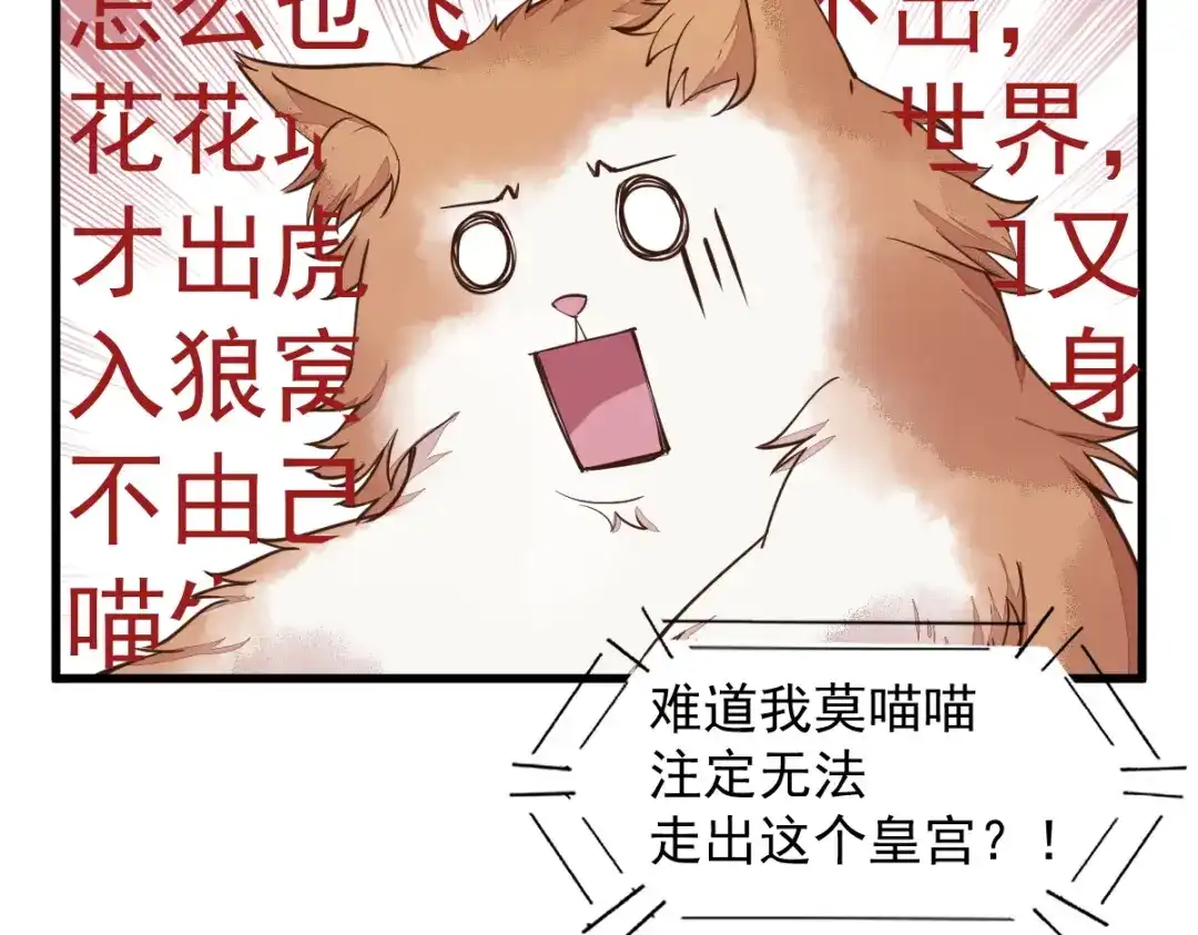 《杀手王妃不好惹》35-寻找肉身 第27页