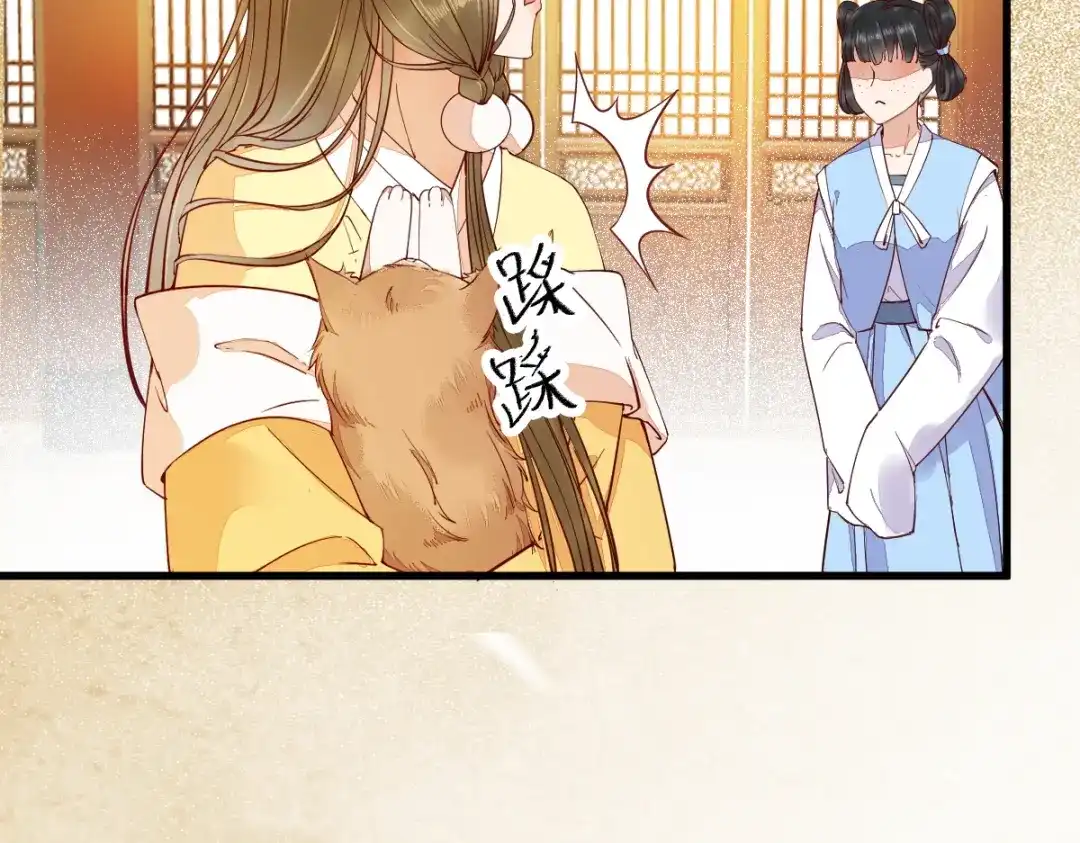 《杀手王妃不好惹》35-寻找肉身 第55页