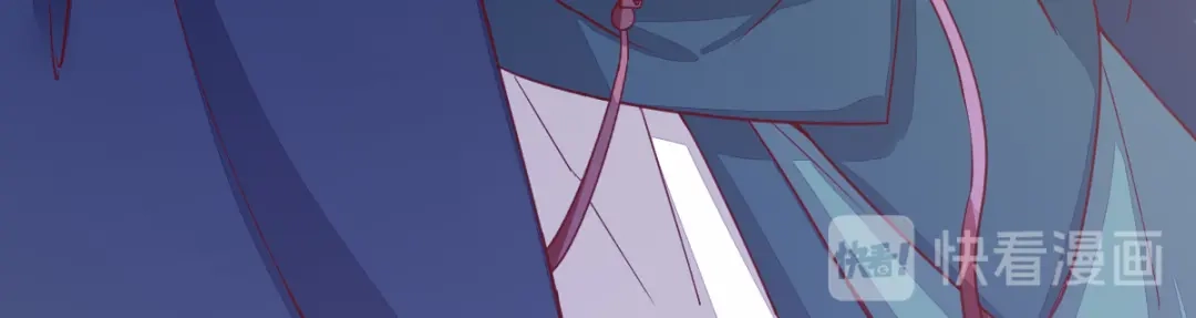 《杀手王妃不好惹》35-寻找肉身 第94页