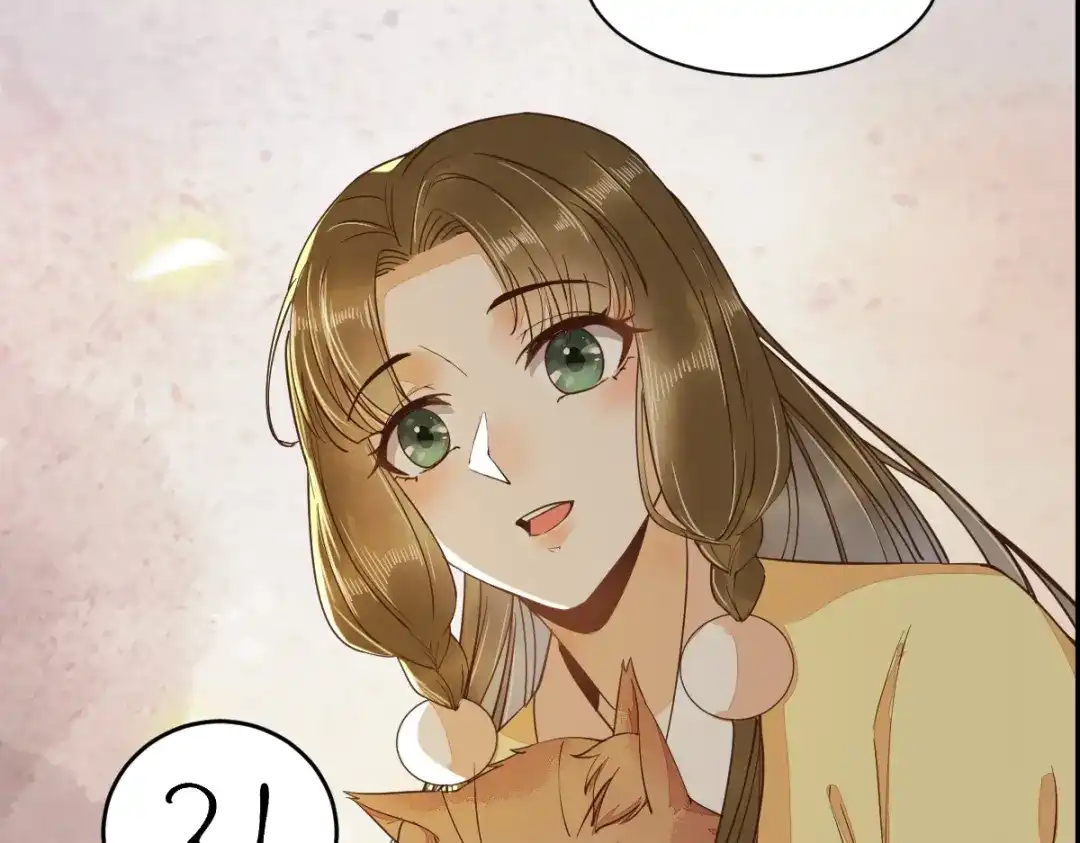 《杀手王妃不好惹》35-寻找肉身 第24页