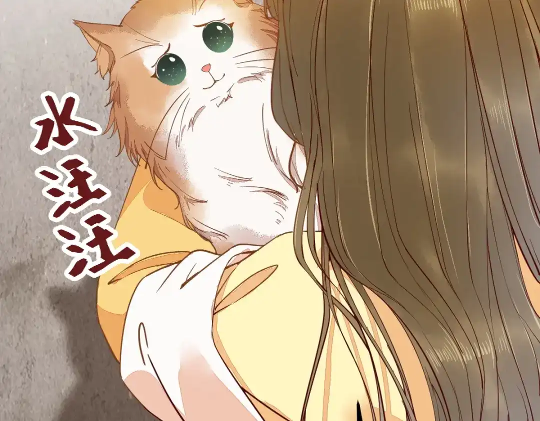 《杀手王妃不好惹》35-寻找肉身 第57页