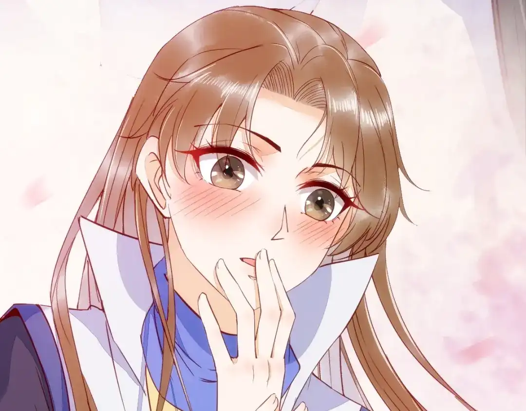 《杀手王妃不好惹》35-寻找肉身 第48页