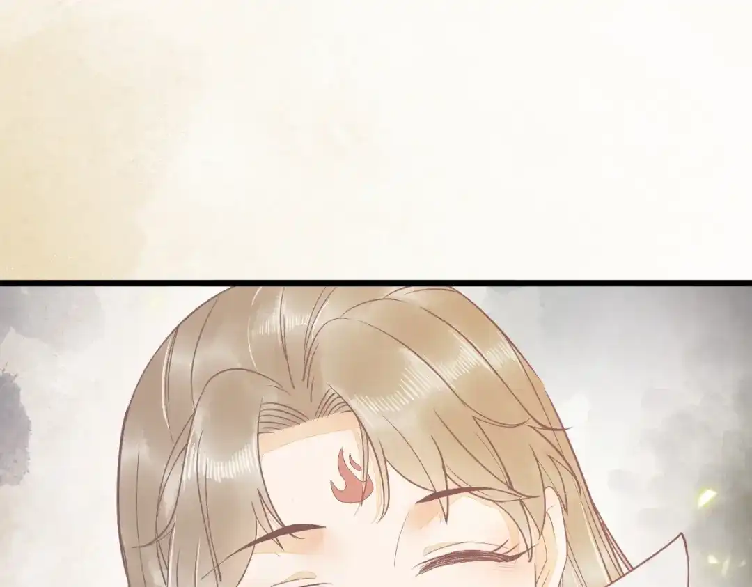 《杀手王妃不好惹》35-寻找肉身 第62页