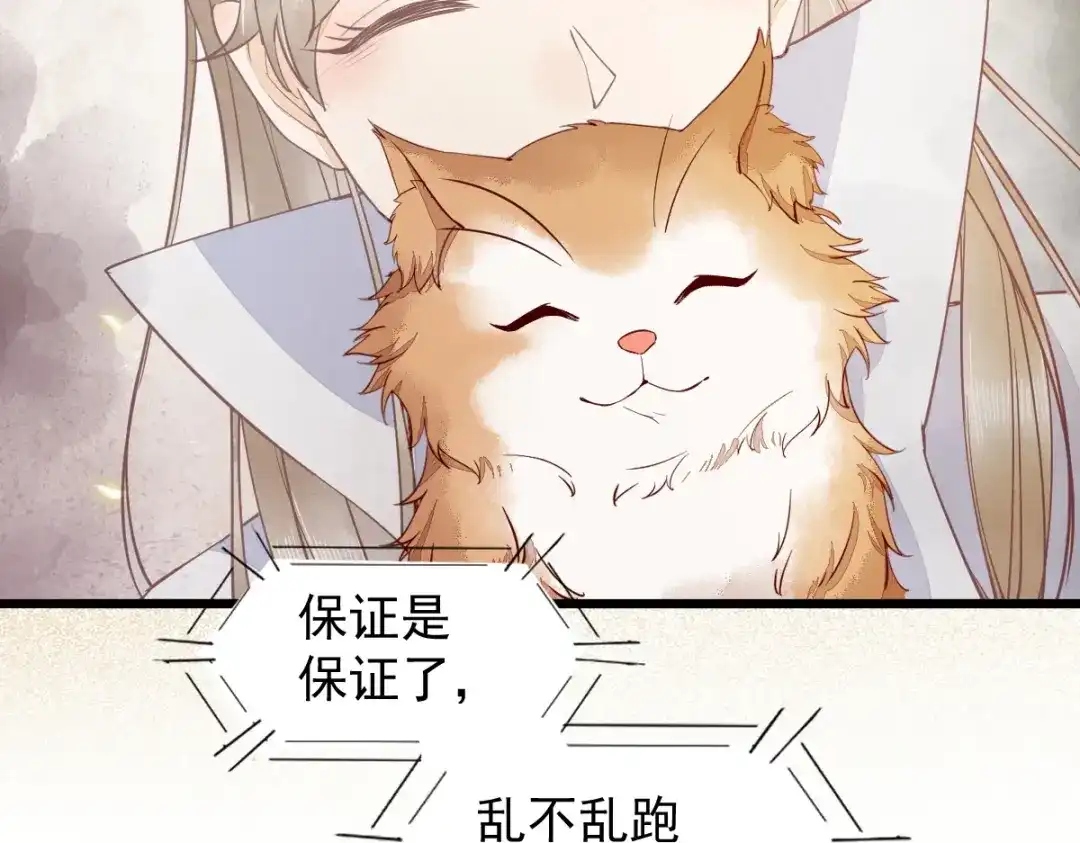 《杀手王妃不好惹》35-寻找肉身 第63页