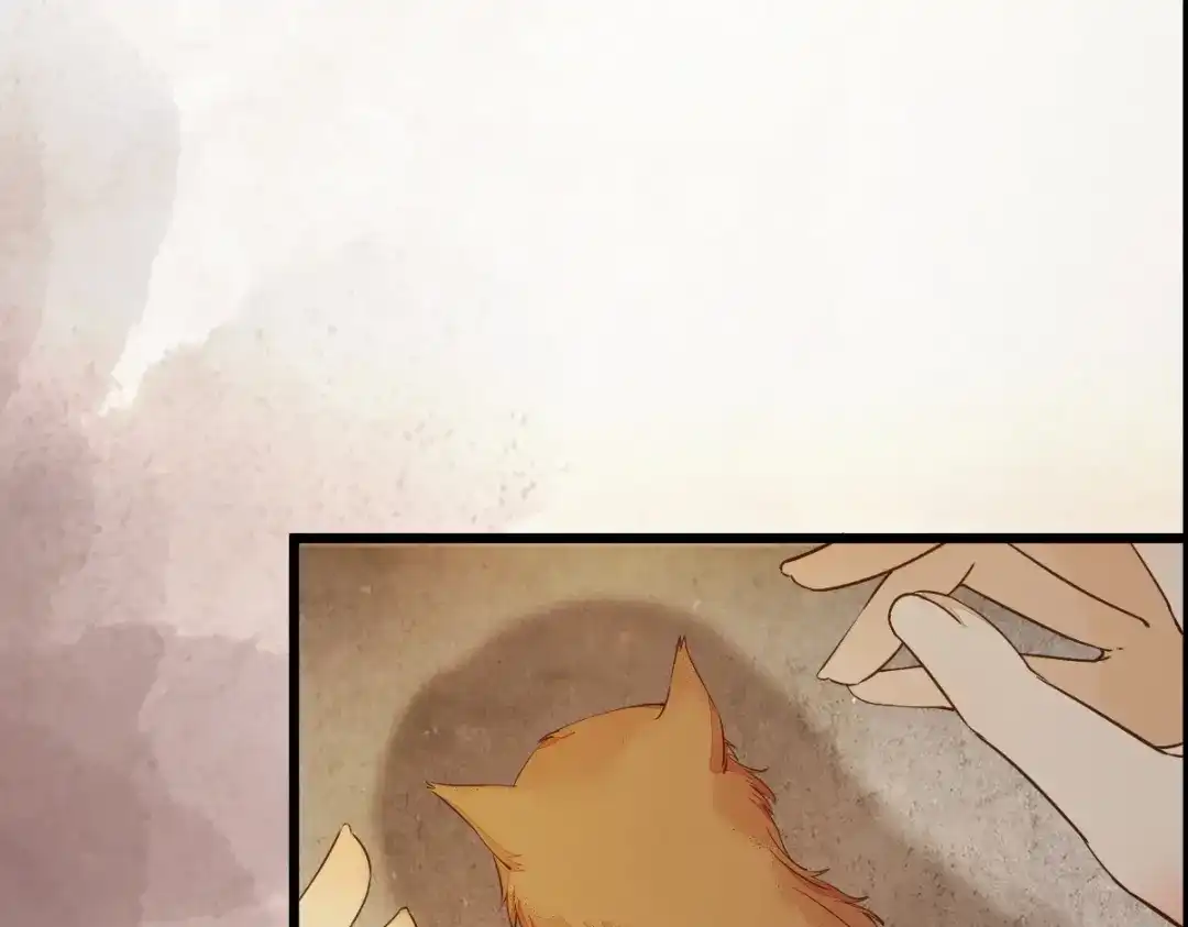 《杀手王妃不好惹》35-寻找肉身 第22页