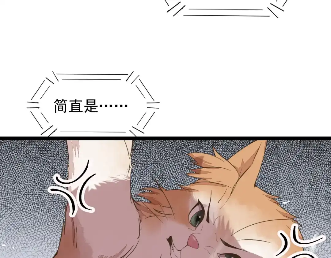 《杀手王妃不好惹》35-寻找肉身 第9页