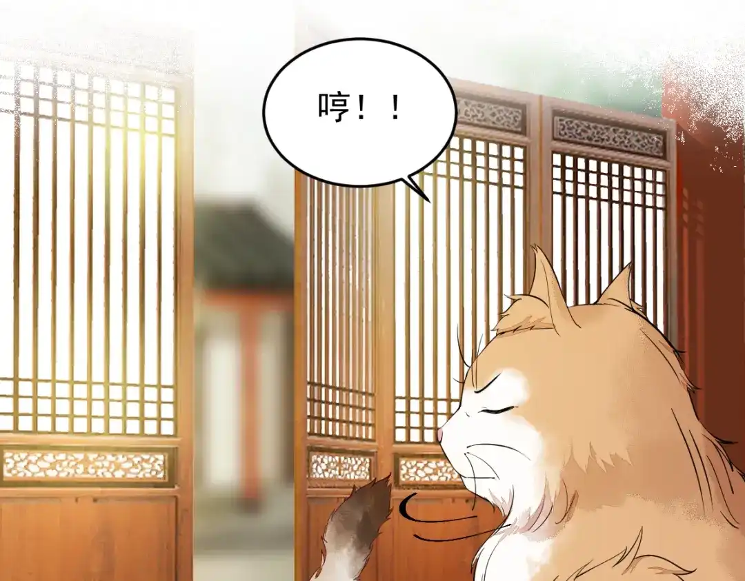 《杀手王妃不好惹》35-寻找肉身 第16页