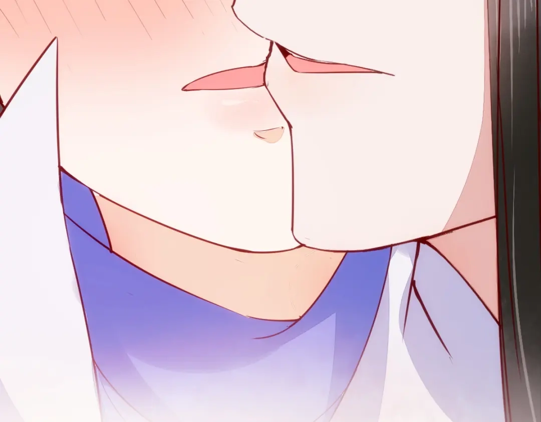 《杀手王妃不好惹》35-寻找肉身 第47页