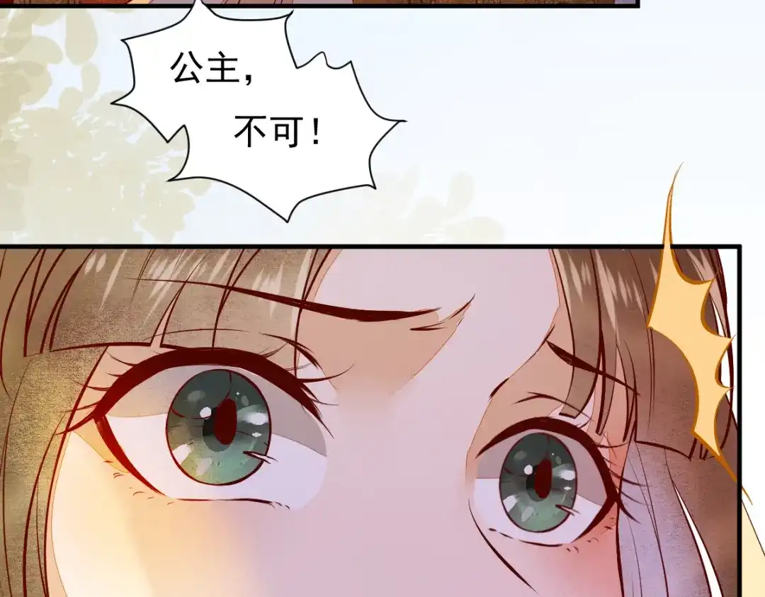 《杀手王妃不好惹》36-另有隐情 第34页