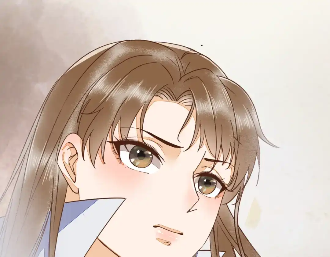 《杀手王妃不好惹》36-另有隐情 第22页