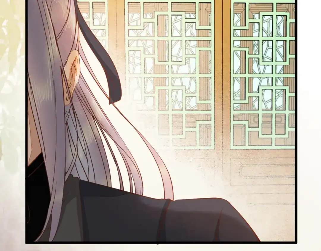 《杀手王妃不好惹》36-另有隐情 第21页