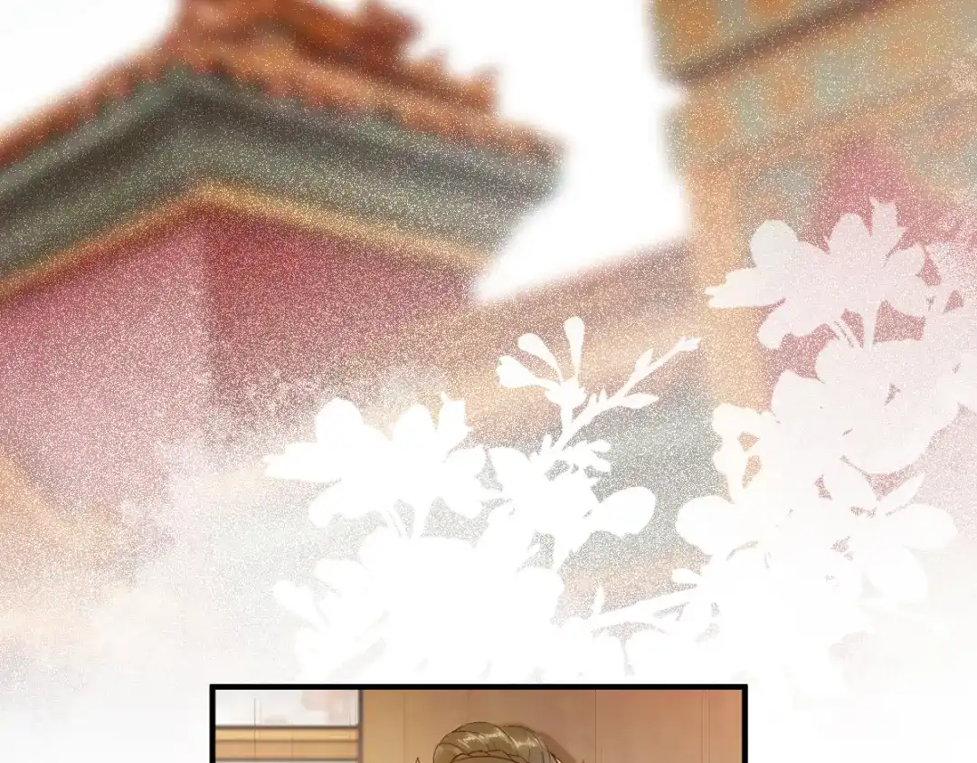 《杀手王妃不好惹》36-另有隐情 第83页