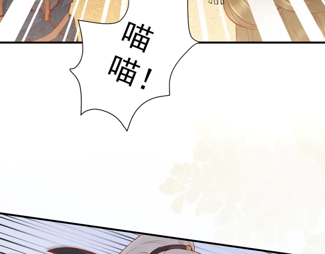 《杀手王妃不好惹》36-另有隐情 第29页