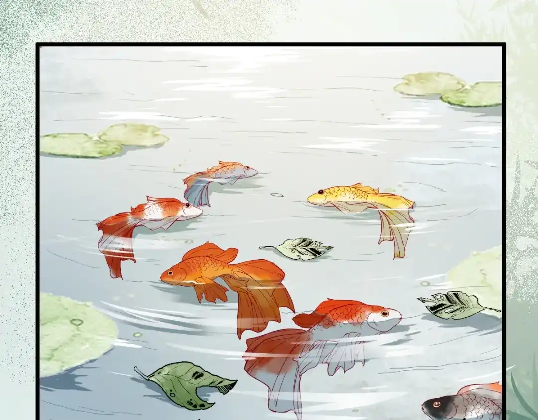 《杀手王妃不好惹》37-一只逃跑喵 第29页