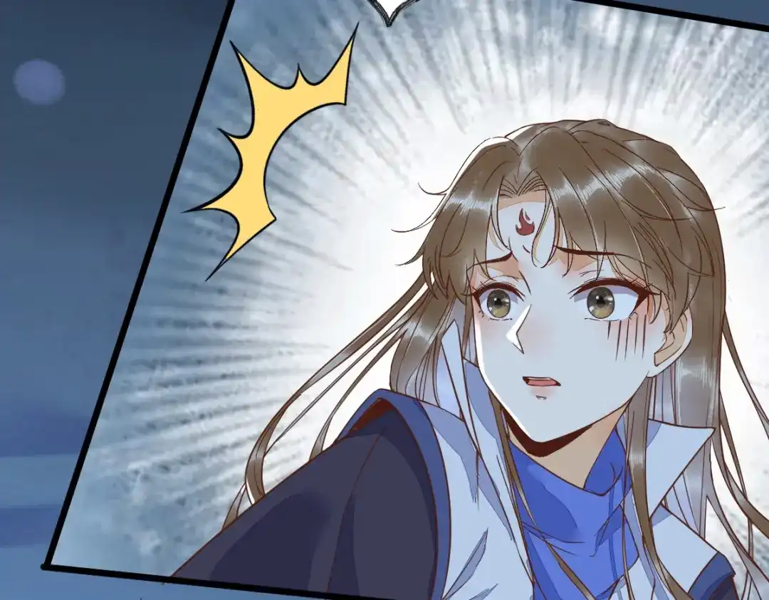 《杀手王妃不好惹》37-一只逃跑喵 第52页
