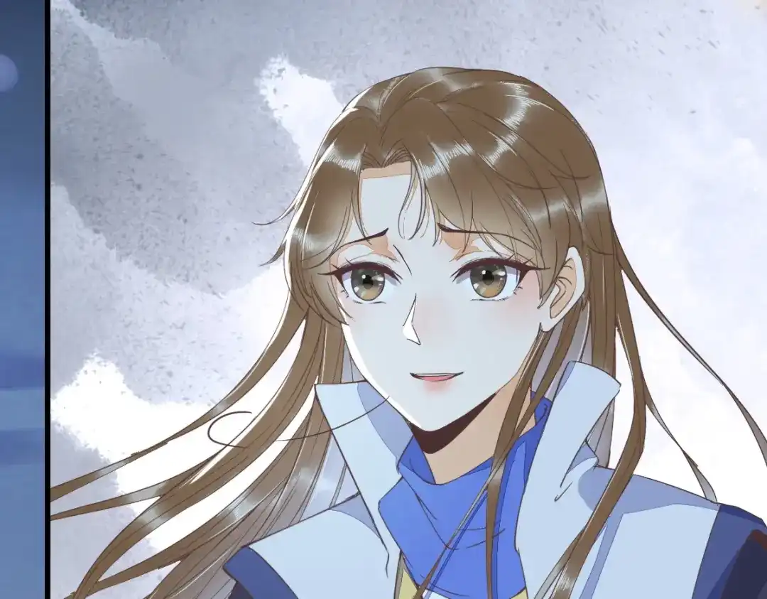《杀手王妃不好惹》38-重逢 第62页