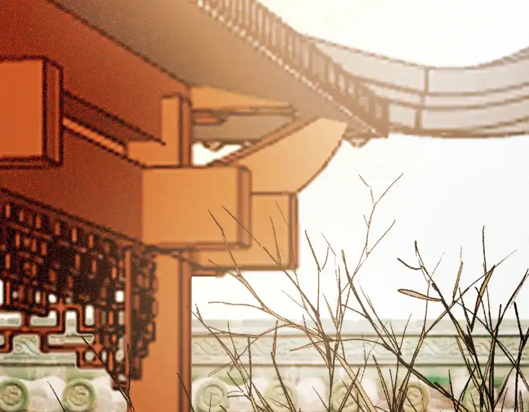 《杀手王妃不好惹》38-重逢 第75页