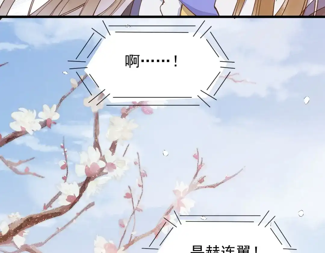 《杀手王妃不好惹》38-重逢 第90页