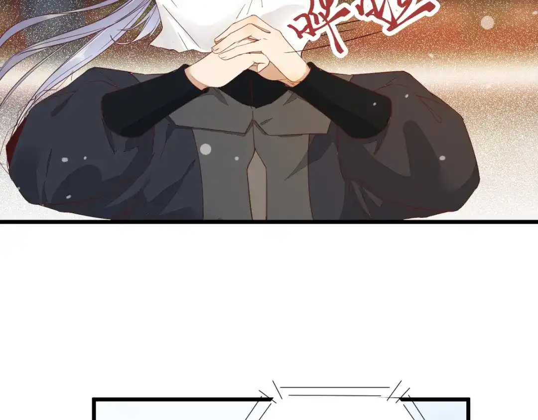 《杀手王妃不好惹》38-重逢 第100页