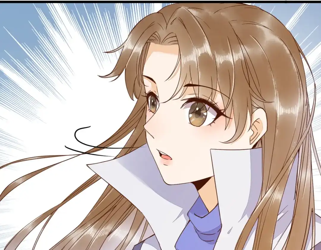 《杀手王妃不好惹》38-重逢 第89页