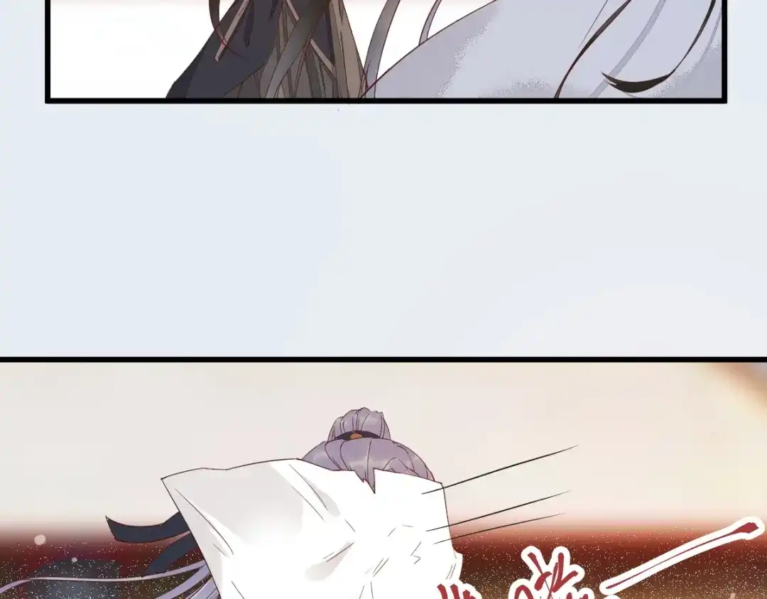 《杀手王妃不好惹》38-重逢 第99页