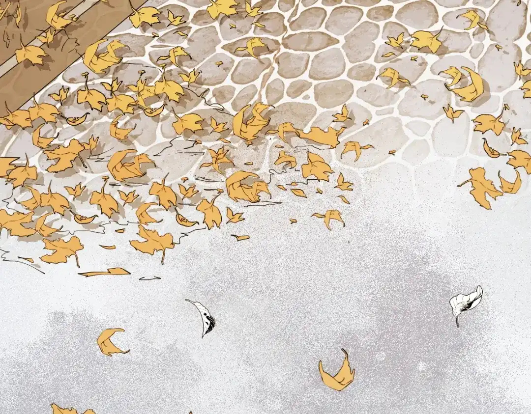 《杀手王妃不好惹》38-重逢 第78页