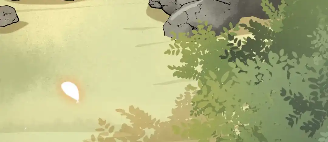 《杀手王妃不好惹》04-特殊癖好 第49页
