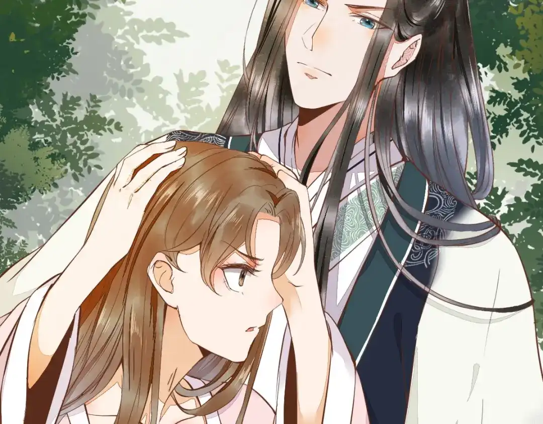 《杀手王妃不好惹》04-特殊癖好 第78页