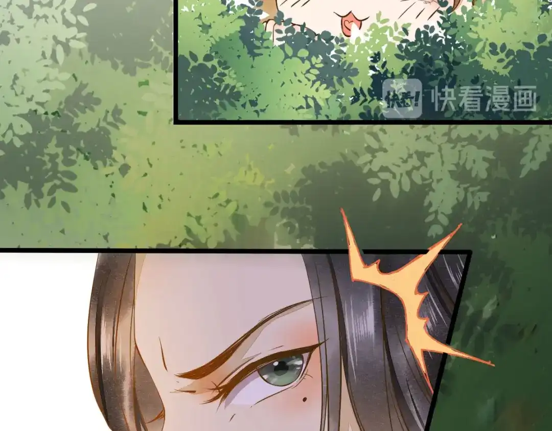 《杀手王妃不好惹》04-特殊癖好 第69页