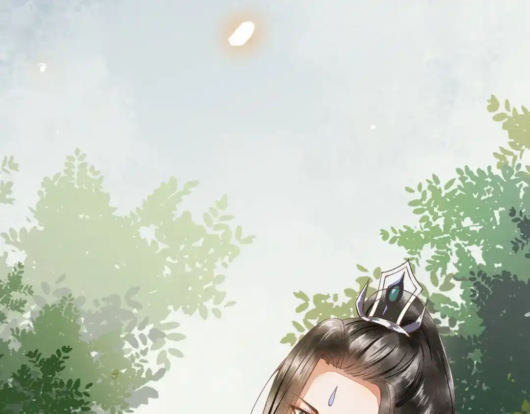 《杀手王妃不好惹》04-特殊癖好 第77页