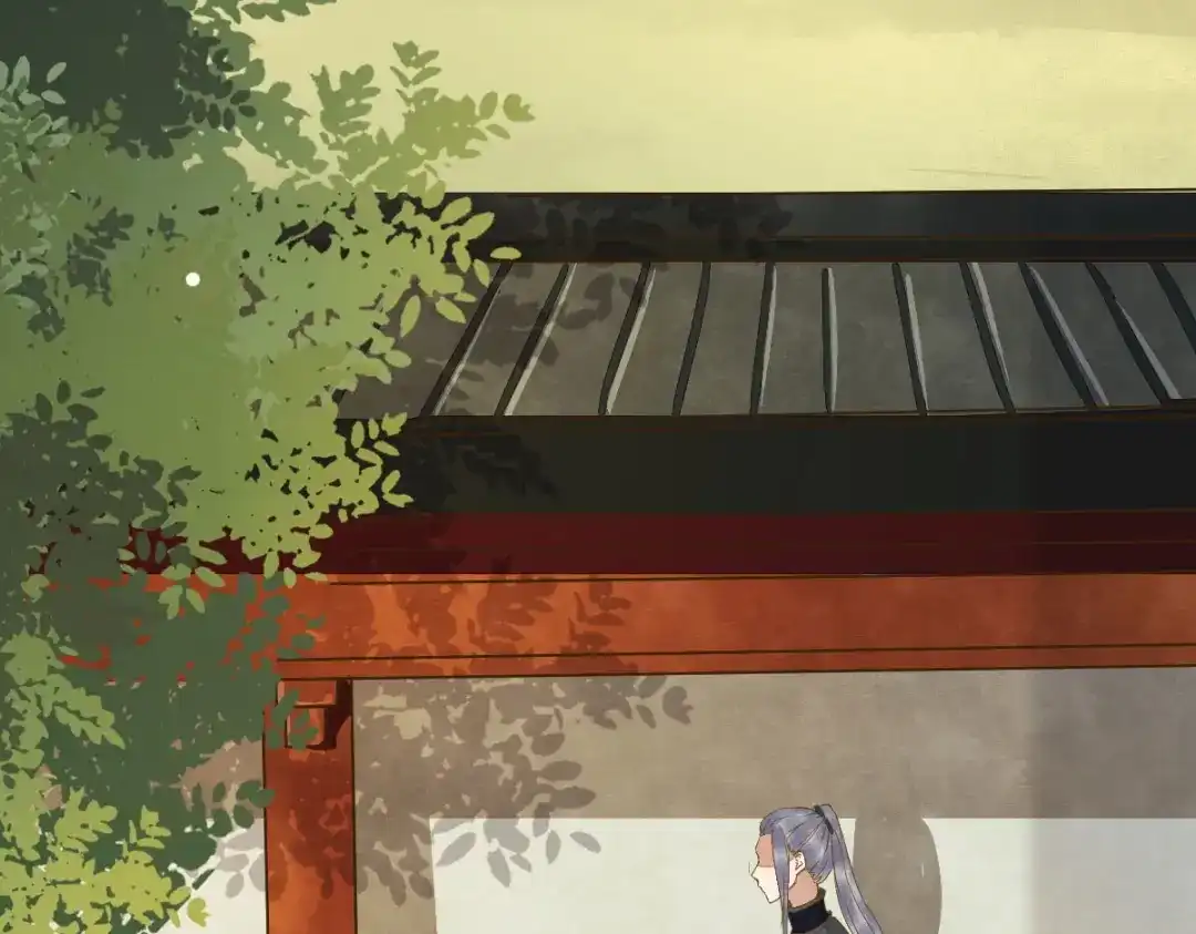 《杀手王妃不好惹》04-特殊癖好 第47页