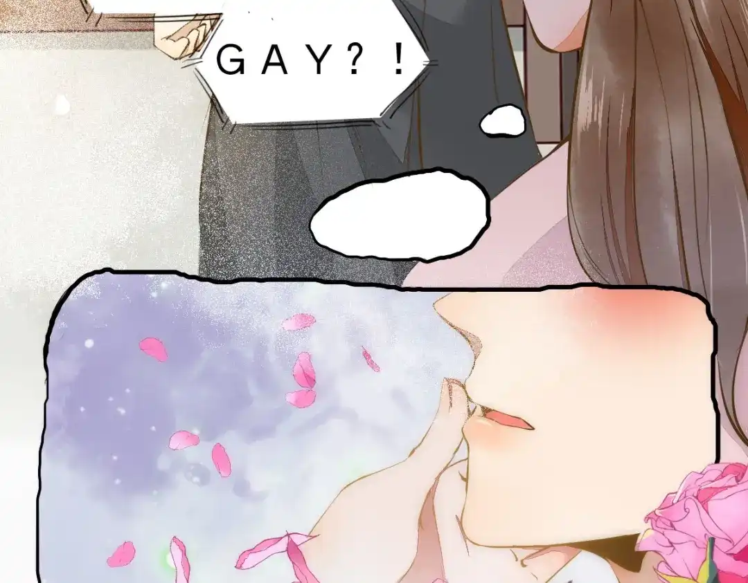《杀手王妃不好惹》04-特殊癖好 第24页