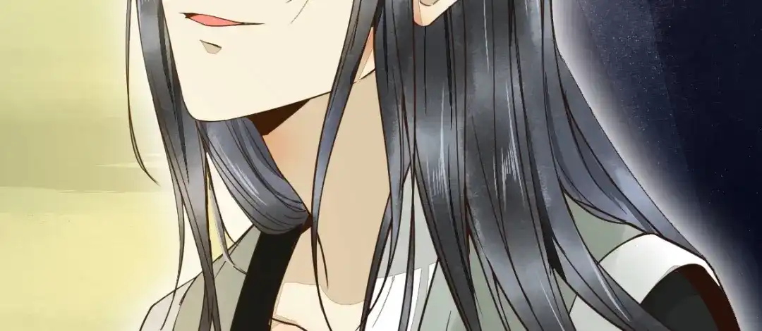 《杀手王妃不好惹》04-特殊癖好 第85页