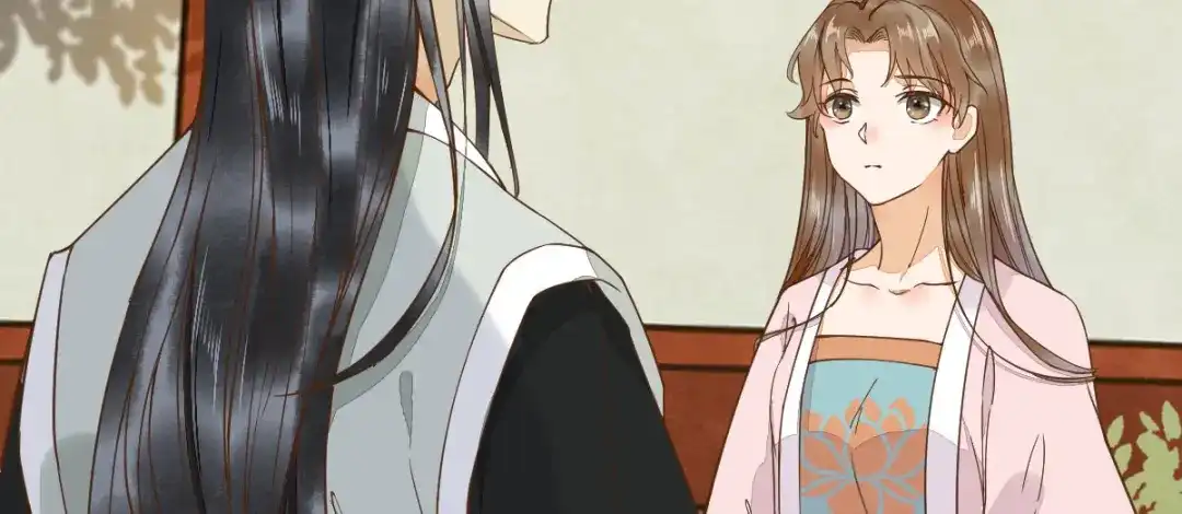 《杀手王妃不好惹》04-特殊癖好 第94页