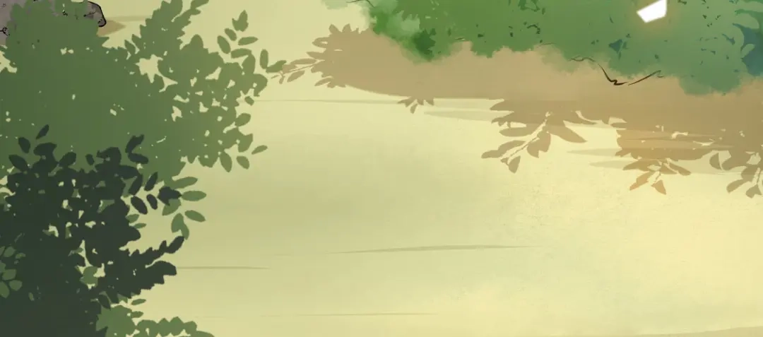 《杀手王妃不好惹》04-特殊癖好 第46页