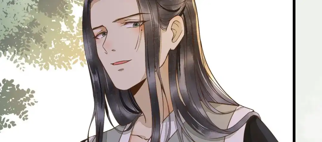 《杀手王妃不好惹》04-特殊癖好 第91页