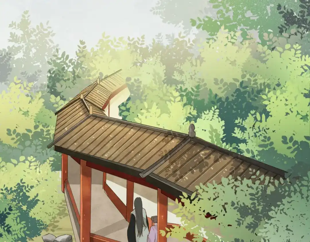 《杀手王妃不好惹》04-特殊癖好 第115页