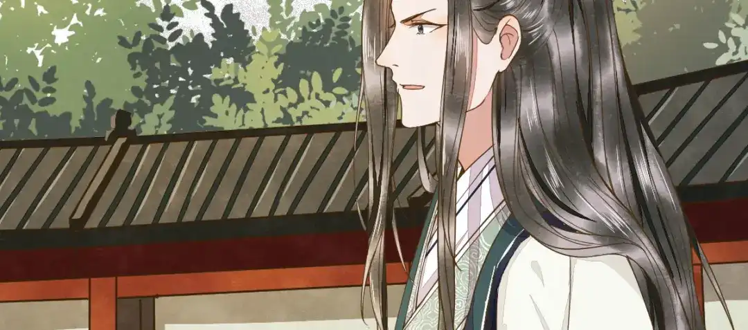 《杀手王妃不好惹》04-特殊癖好 第110页