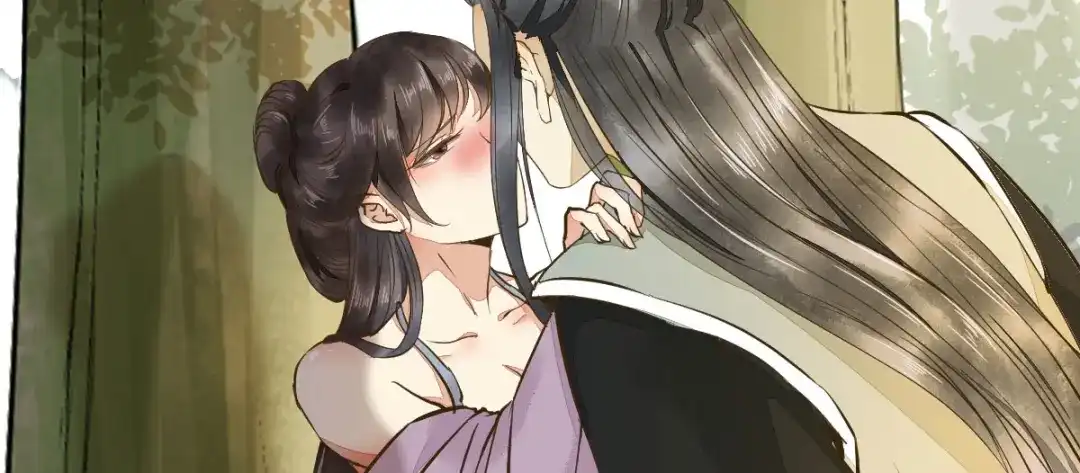 《杀手王妃不好惹》04-特殊癖好 第64页