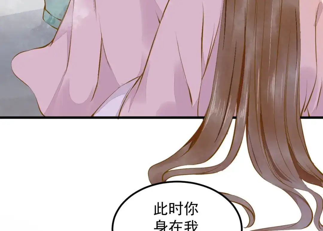 《杀手王妃不好惹》04-特殊癖好 第11页